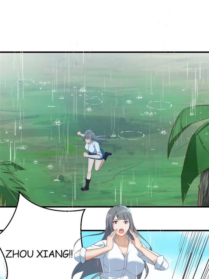 Page 11 of Chapter 266