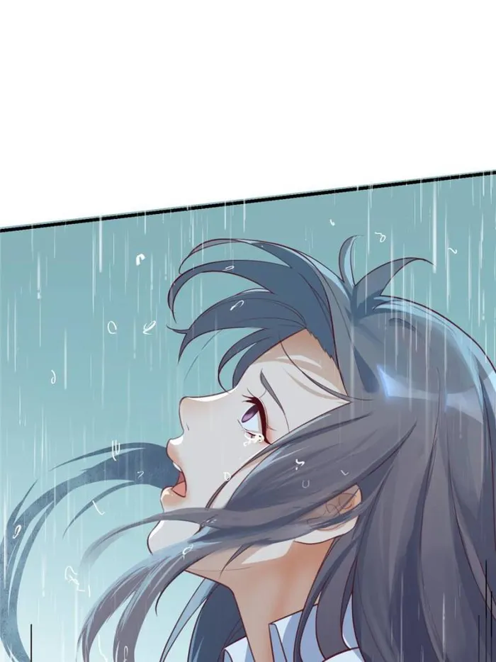 Page 21 of Chapter 266