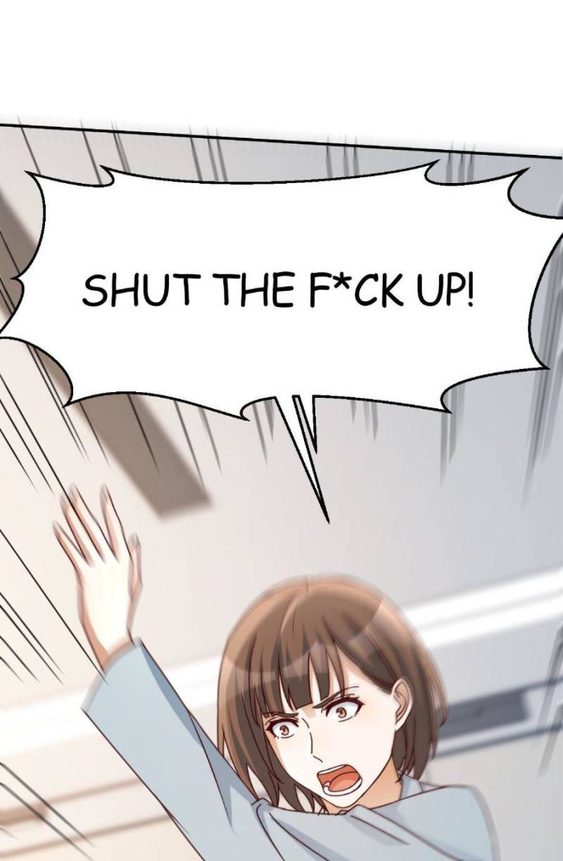 Page 1 of Chapter 267