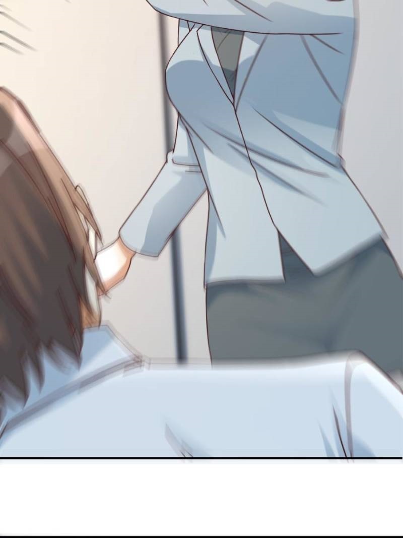 Page 2 of Chapter 267