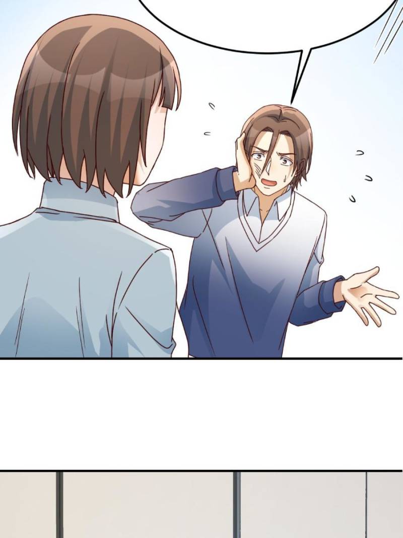Page 4 of Chapter 267