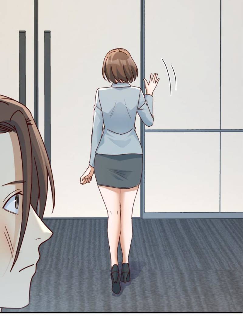 Page 5 of Chapter 267