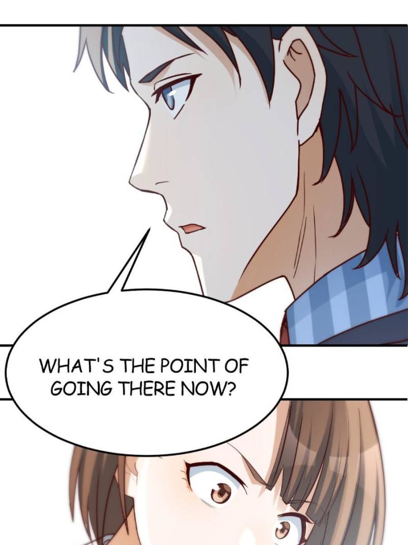 Page 6 of Chapter 267