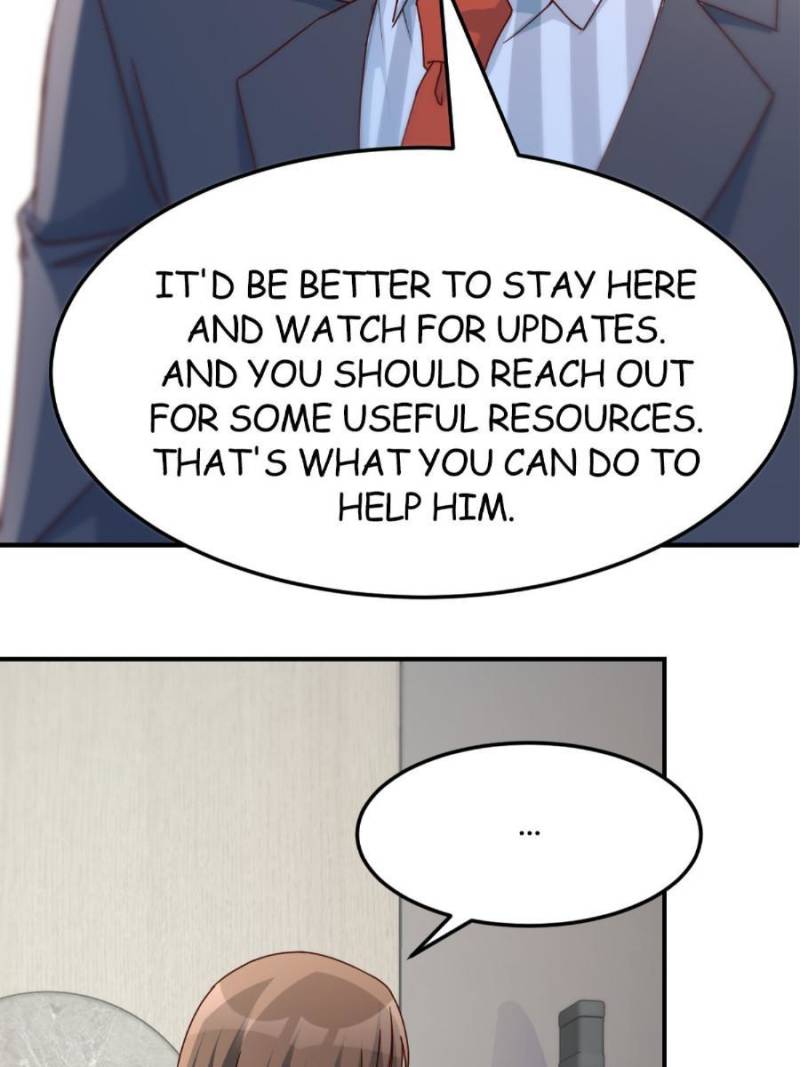 Page 8 of Chapter 267