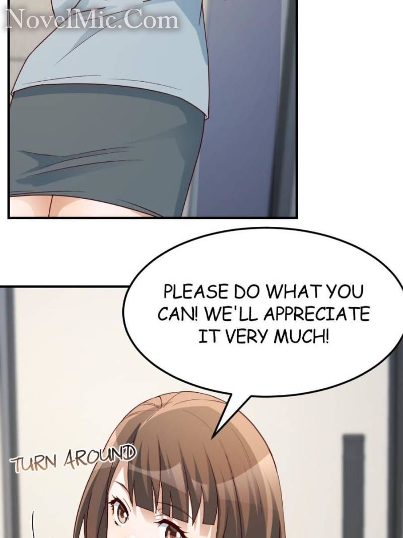 Page 12 of Chapter 267