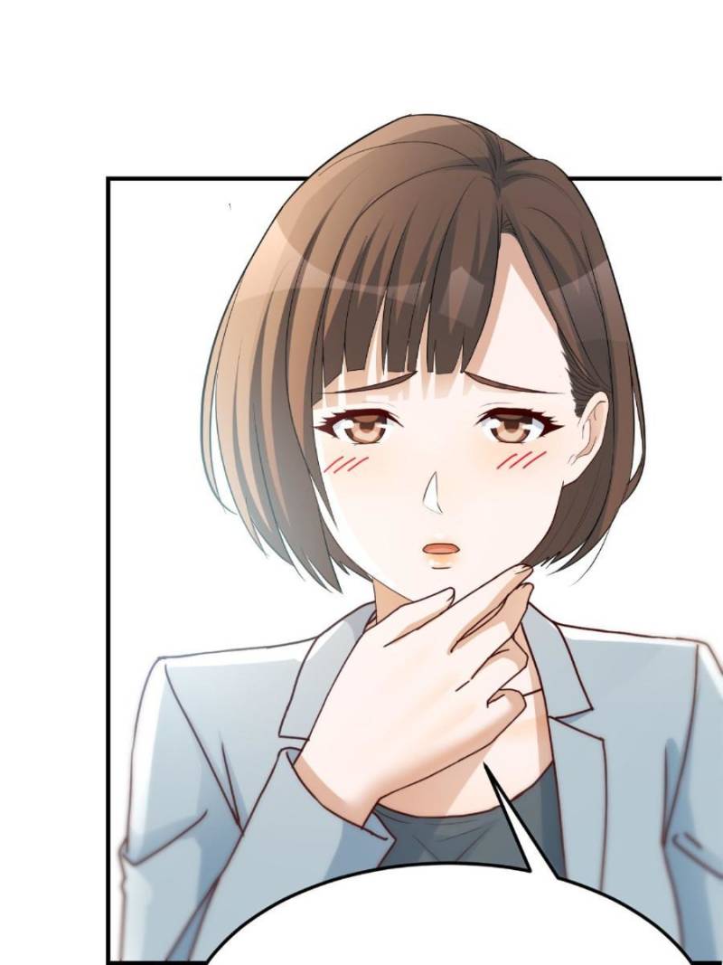 Page 15 of Chapter 267