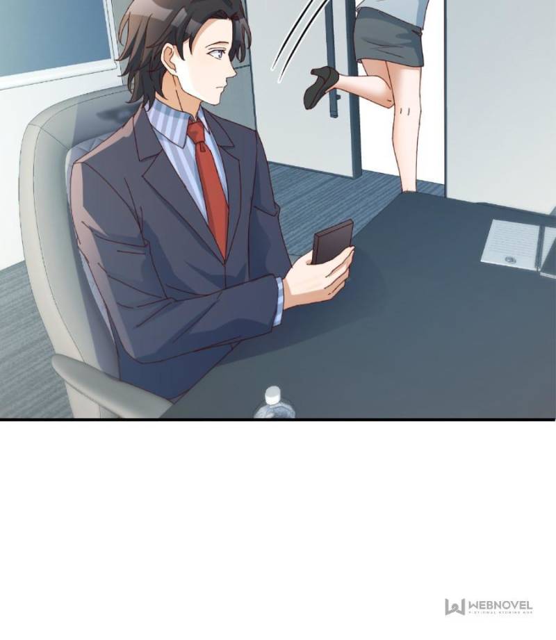 Page 18 of Chapter 267