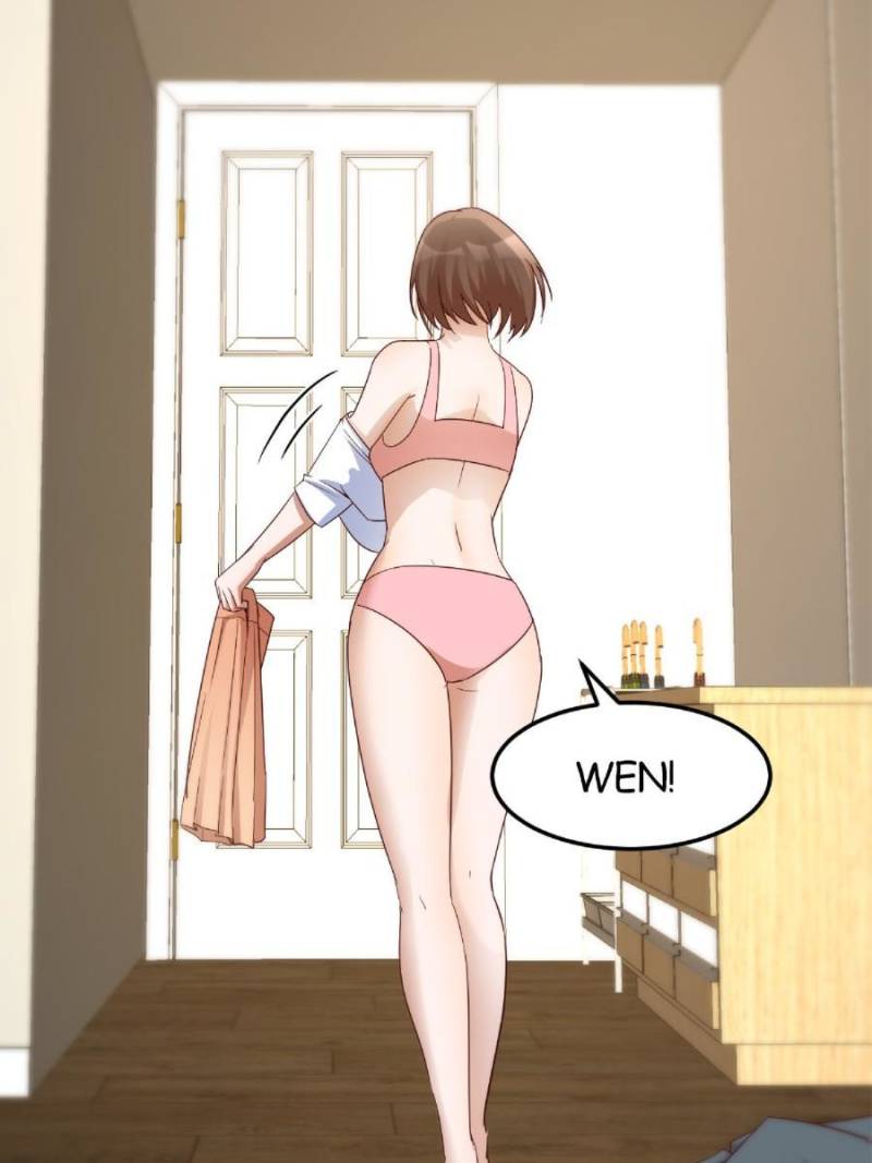 Page 20 of Chapter 267