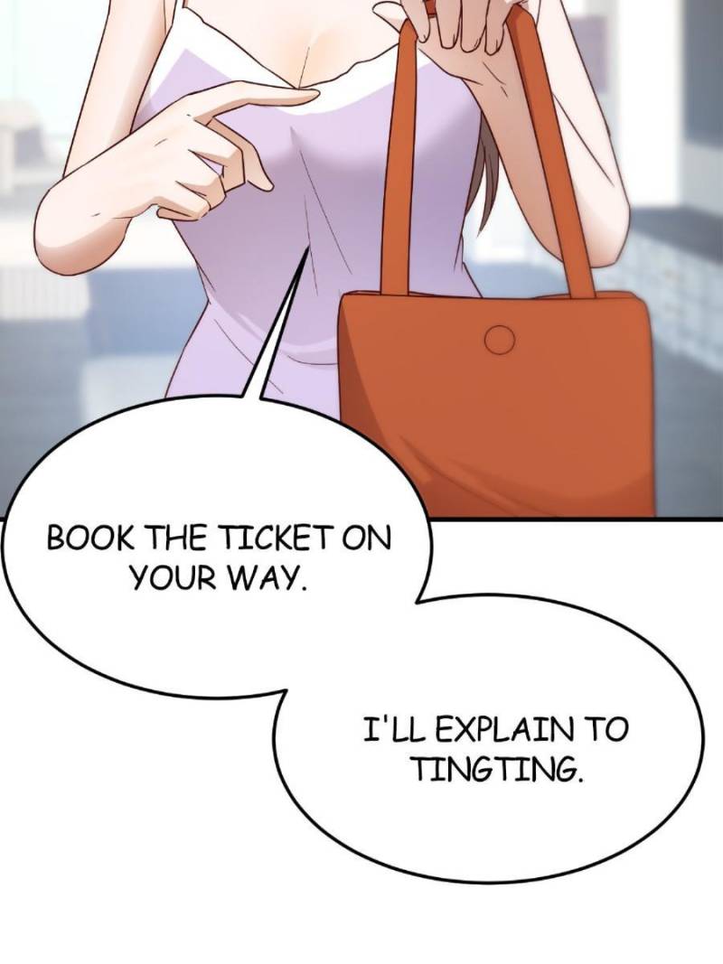 Page 23 of Chapter 267