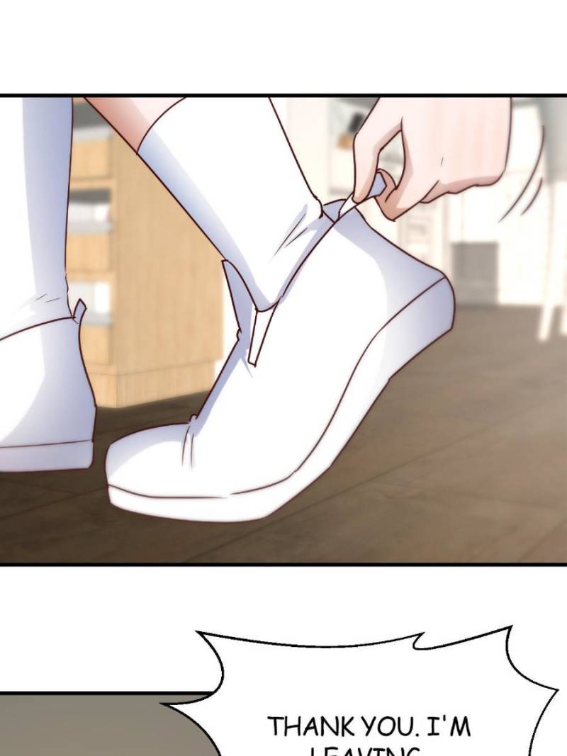 Page 24 of Chapter 267
