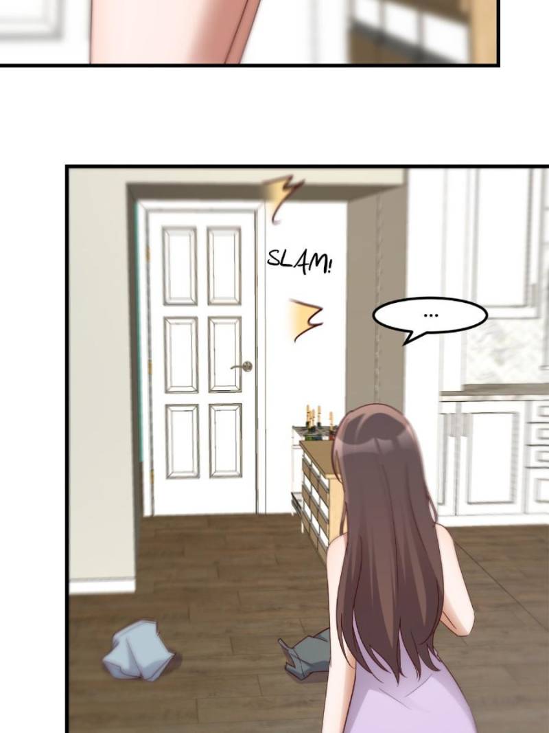 Page 26 of Chapter 267