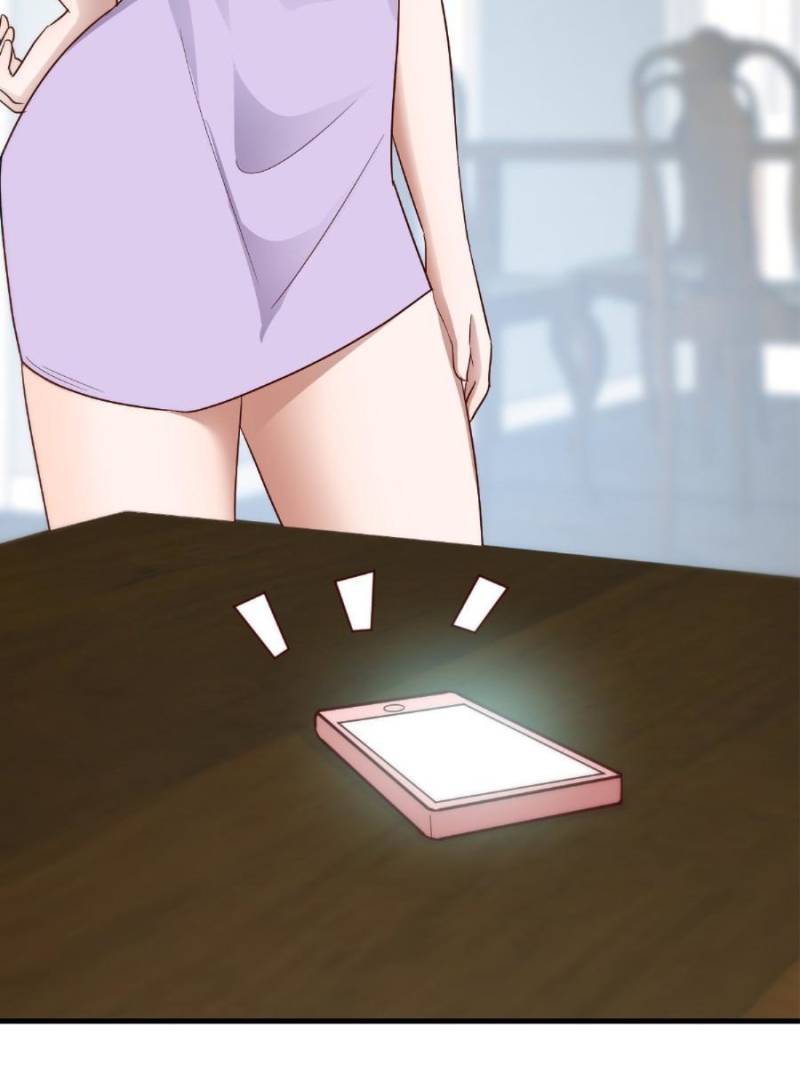 Page 28 of Chapter 267