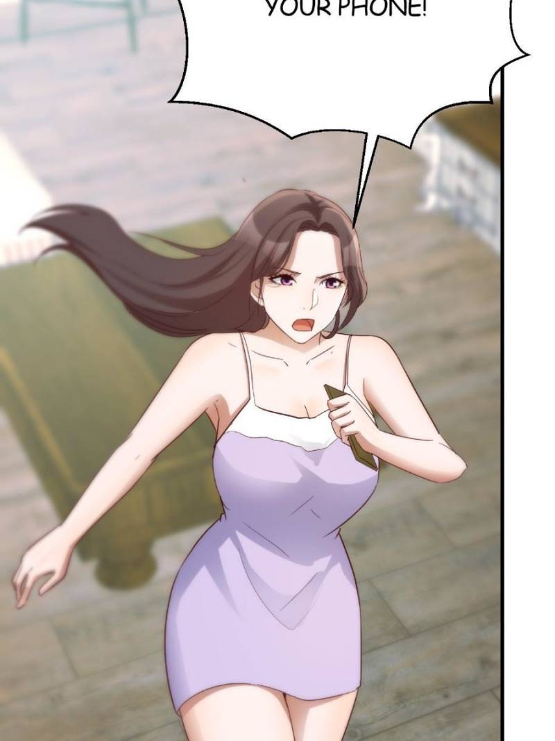 Page 30 of Chapter 267