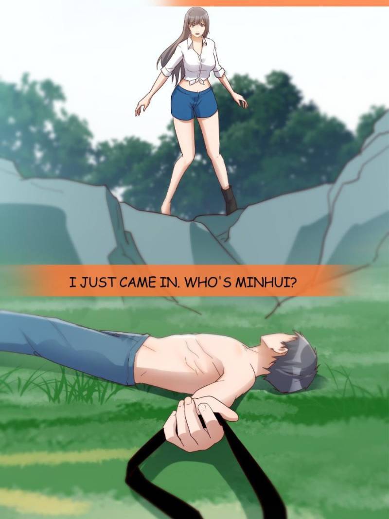 Page 33 of Chapter 267