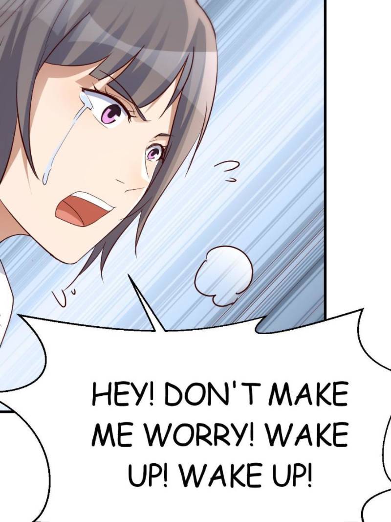 Page 36 of Chapter 267