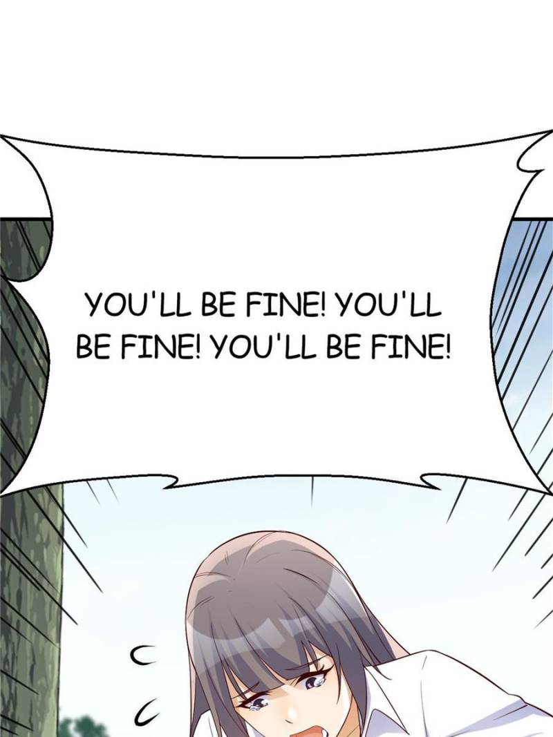 Page 42 of Chapter 267