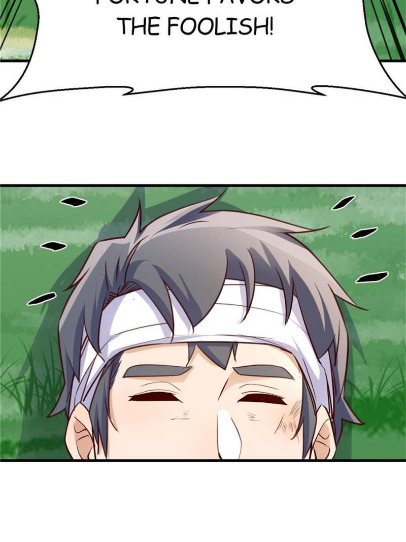 Page 44 of Chapter 267