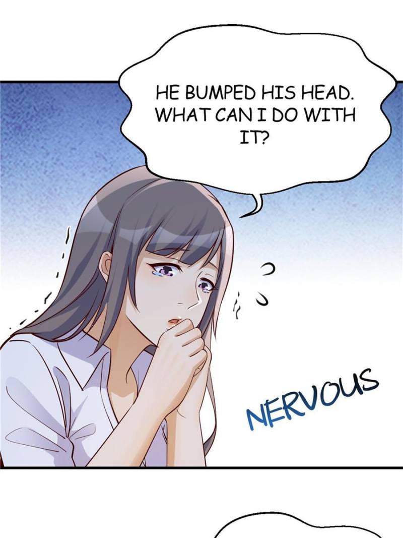 Page 46 of Chapter 267