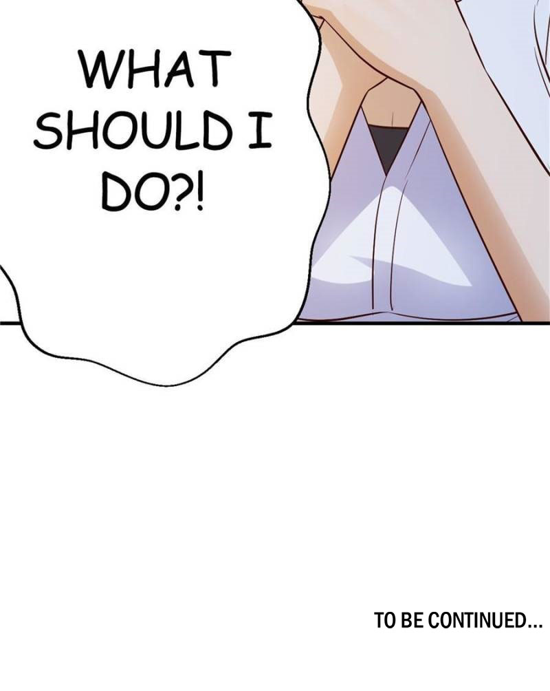 Page 48 of Chapter 267