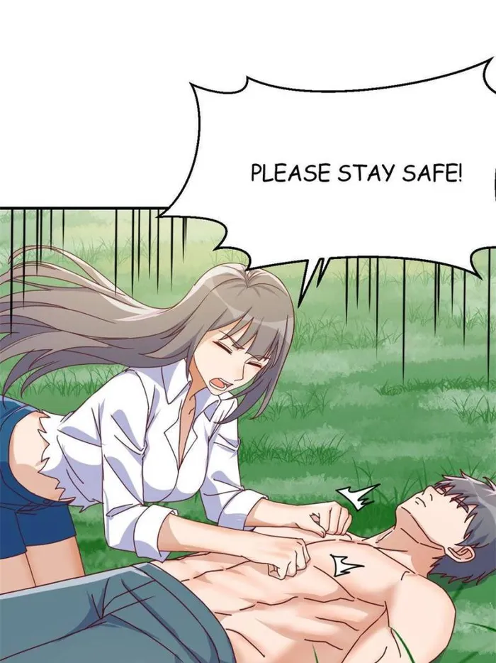 Page 1 of Chapter 268