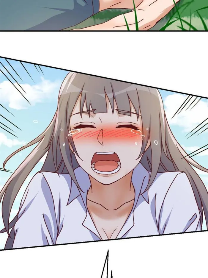 Page 2 of Chapter 268