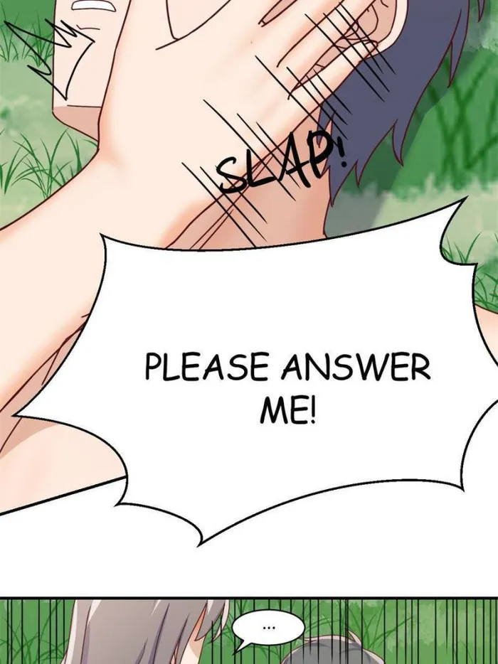 Page 4 of Chapter 268