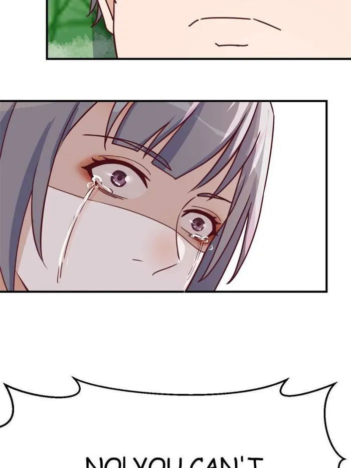 Page 6 of Chapter 268