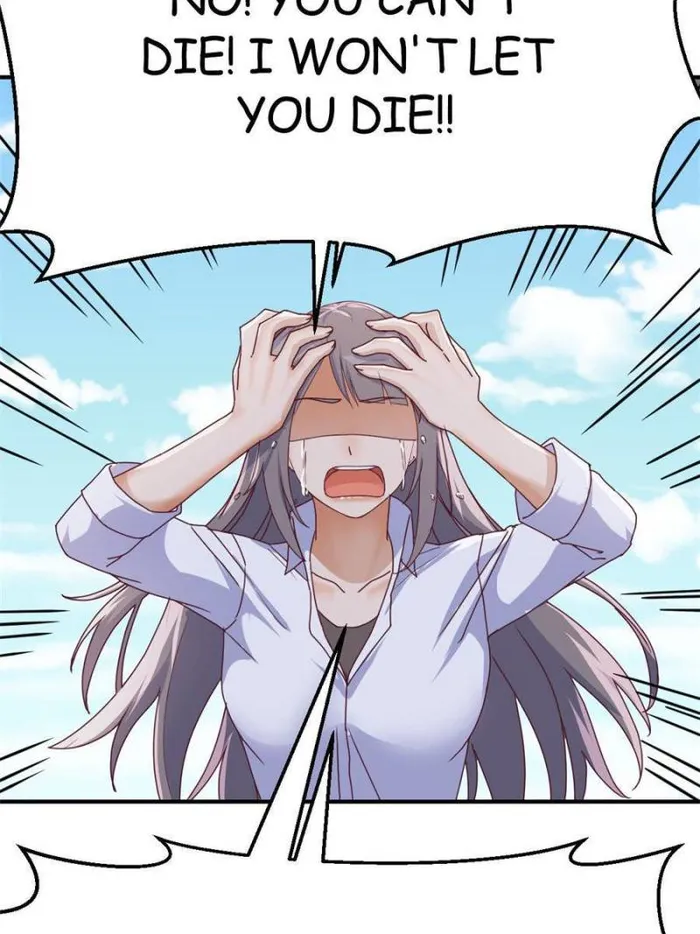 Page 7 of Chapter 268