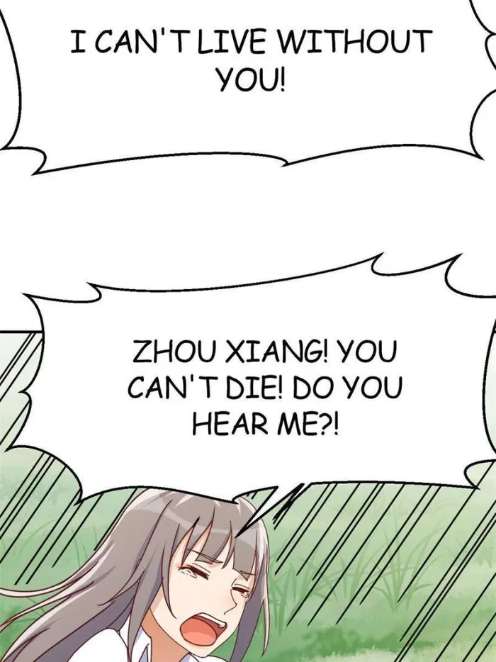 Page 8 of Chapter 268