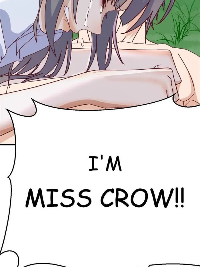 Page 13 of Chapter 268