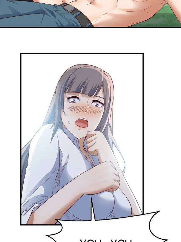 Page 20 of Chapter 268