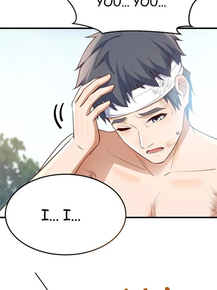 Page 21 of Chapter 268