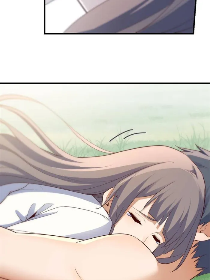 Page 24 of Chapter 268