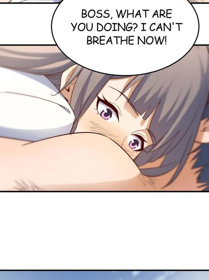 Page 26 of Chapter 268