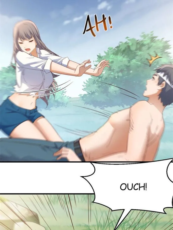 Page 27 of Chapter 268