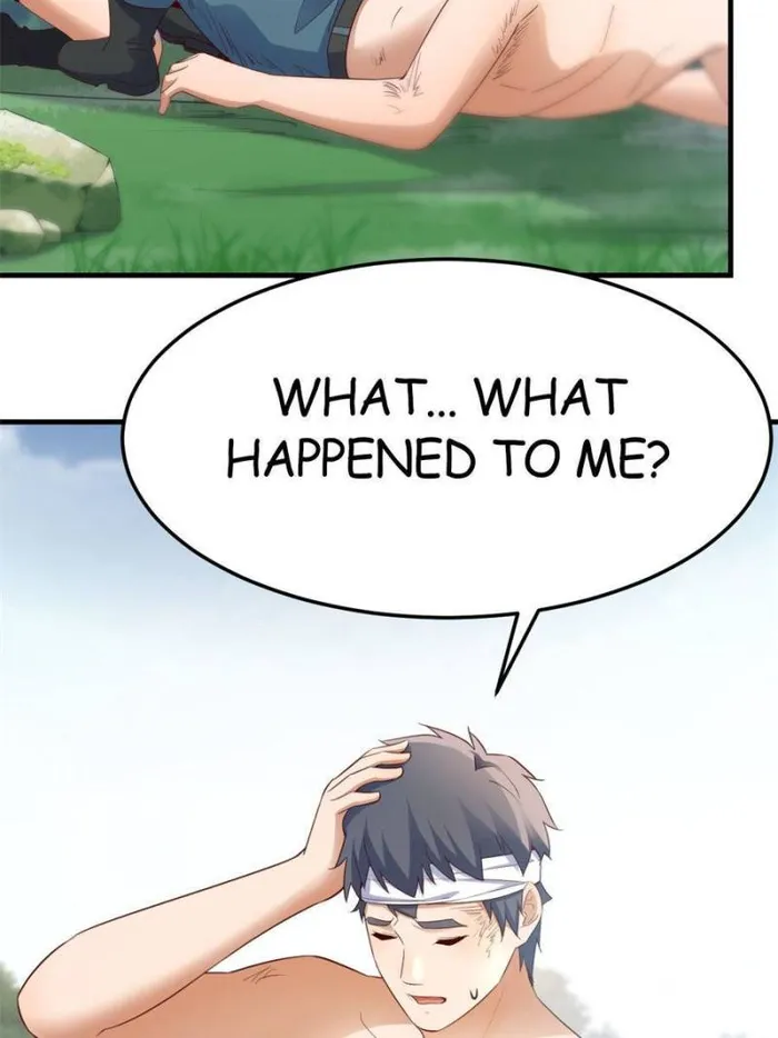 Page 30 of Chapter 268