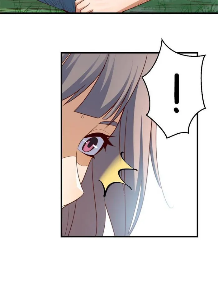 Page 33 of Chapter 268