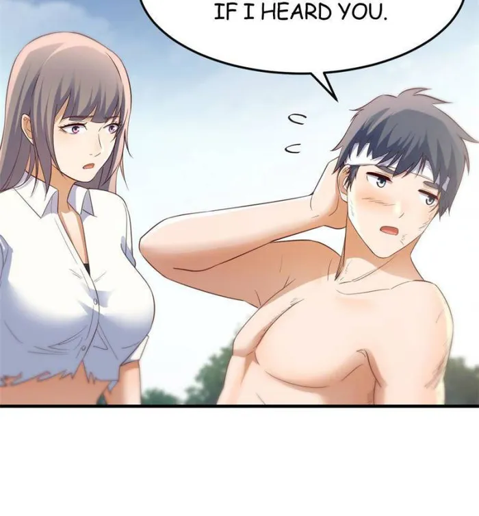 Page 36 of Chapter 268