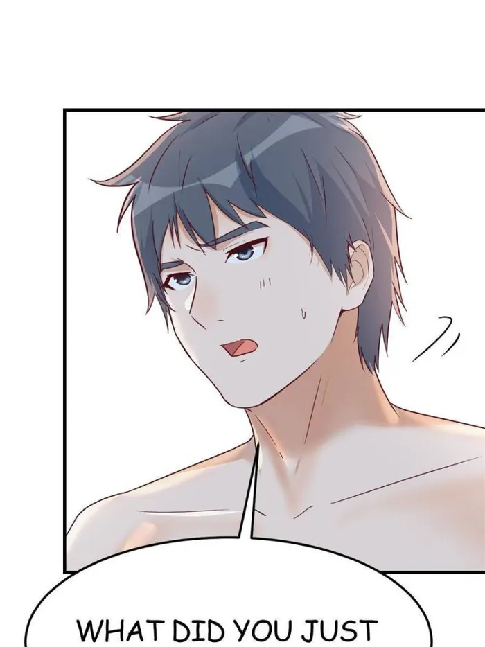 Page 37 of Chapter 268