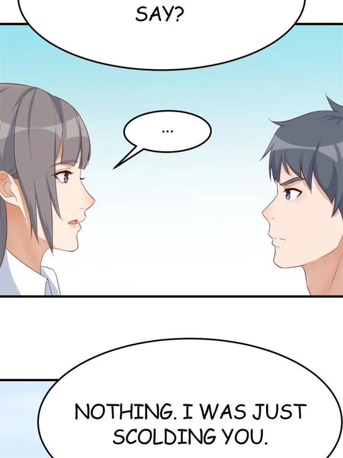 Page 38 of Chapter 268