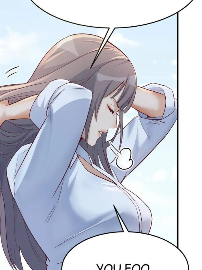 Page 39 of Chapter 268