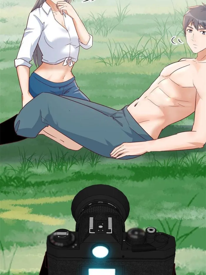 Page 41 of Chapter 268