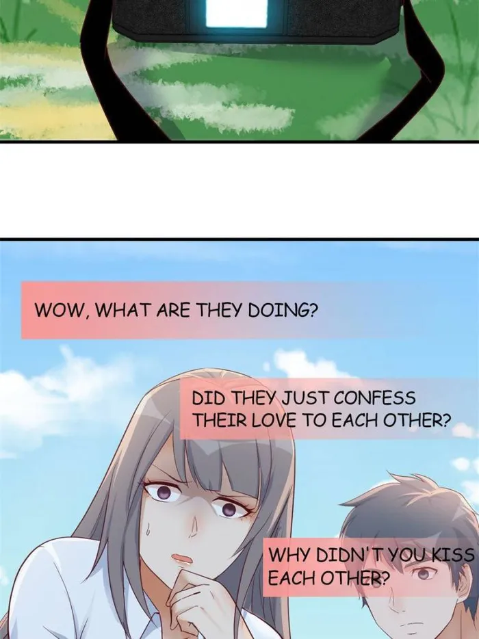 Page 42 of Chapter 268
