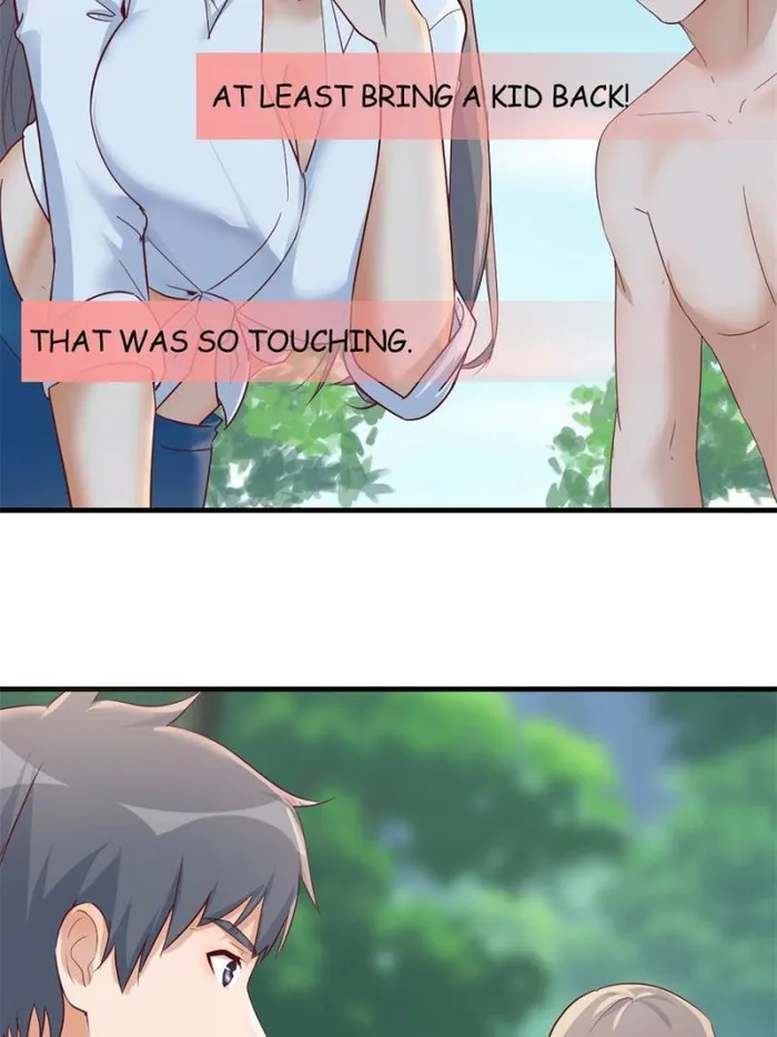 Page 43 of Chapter 268