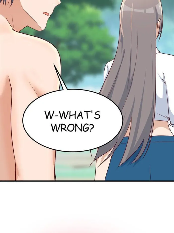 Page 44 of Chapter 268