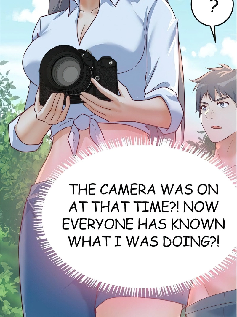 Page 2 of Chapter 269