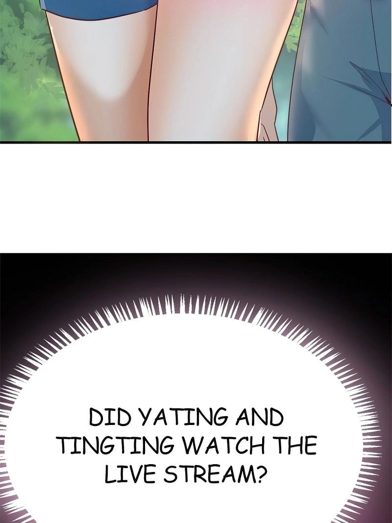 Page 3 of Chapter 269