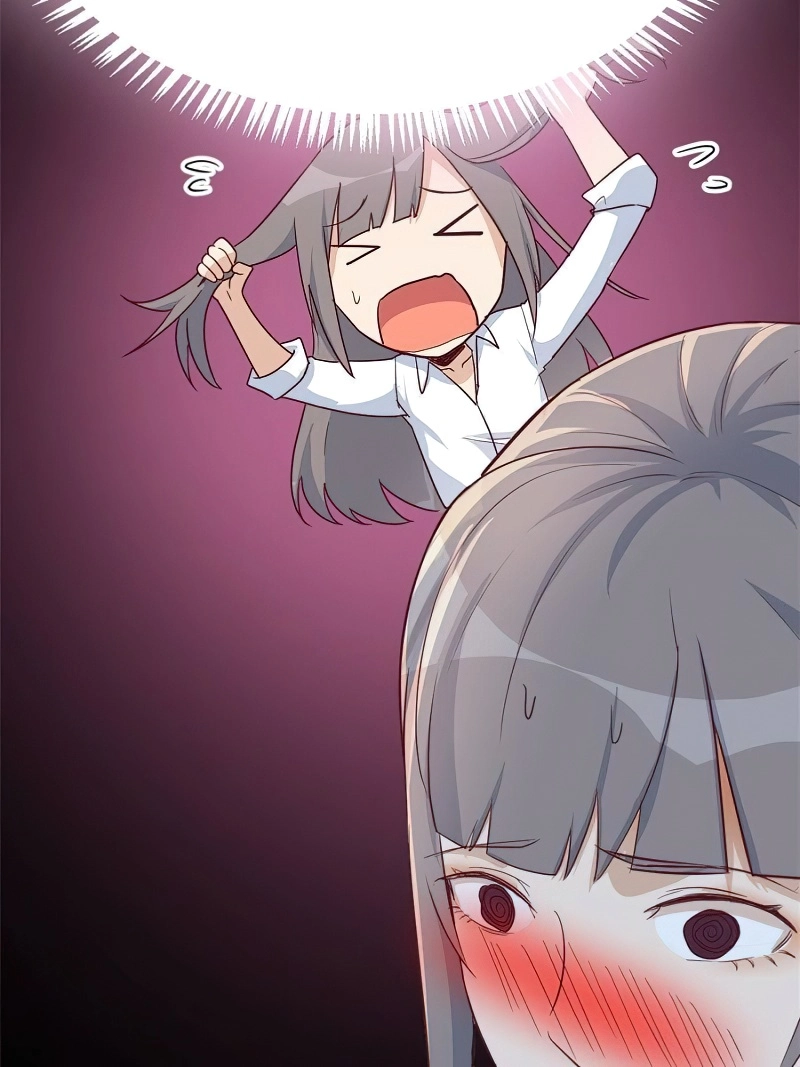 Page 4 of Chapter 269
