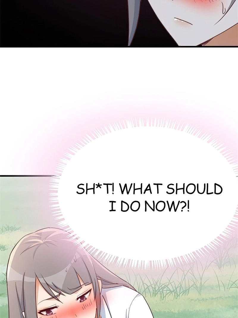 Page 5 of Chapter 269