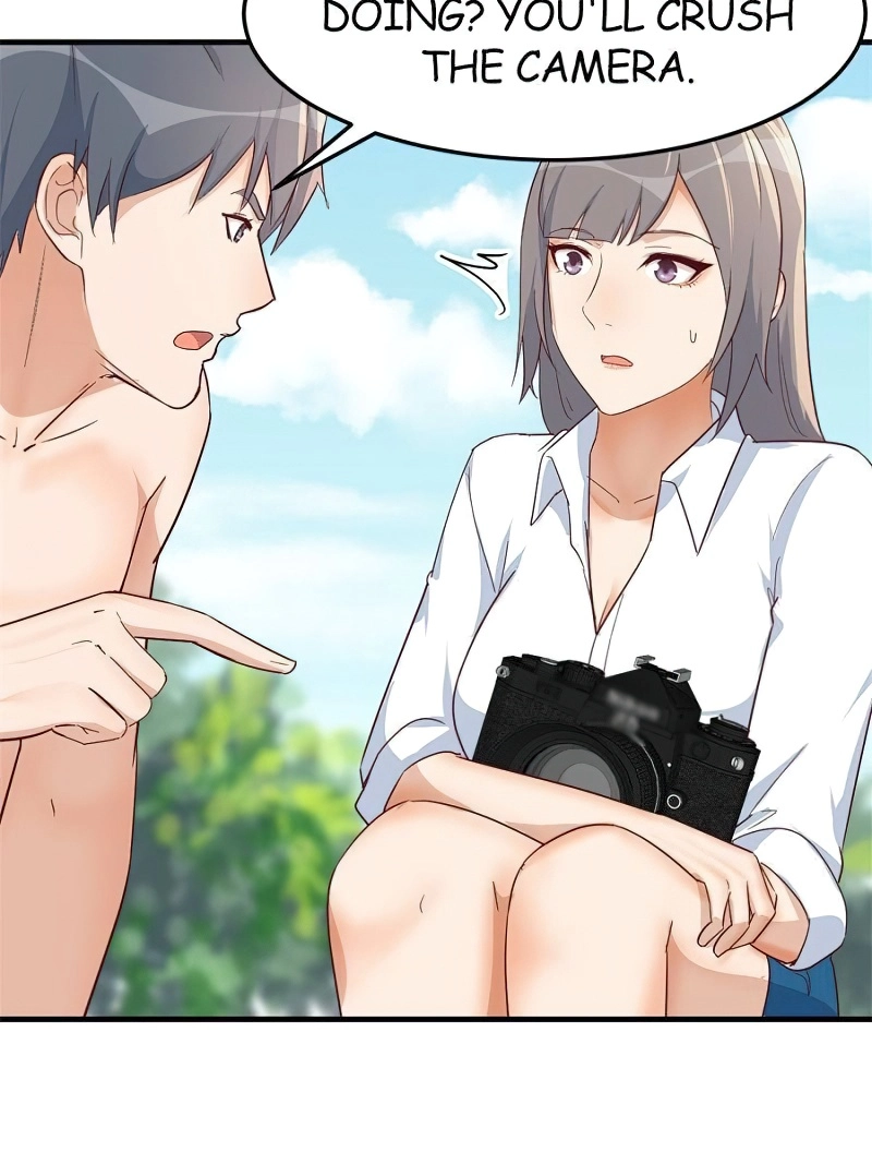 Page 7 of Chapter 269